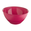ام ديزاين بولة خليط كبيرة- M Design Large Mixing Bowl.