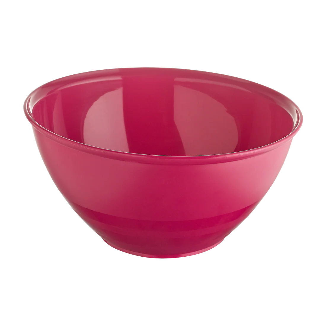 ام ديزاين بولة خليط كبيرة- M Design Large Mixing Bowl.