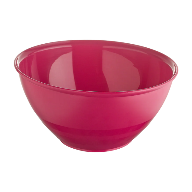 ام ديزاين بولة خليط كبيرة- M Design Large Mixing Bowl.