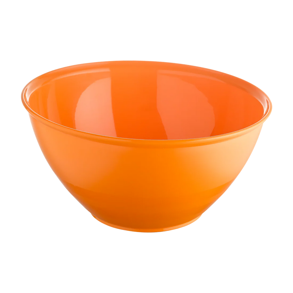 ام ديزاين بولة خليط كبيرة- M Design Large Mixing Bowl.