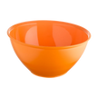 ام ديزاين بولة خليط كبيرة- M Design Large Mixing Bowl.