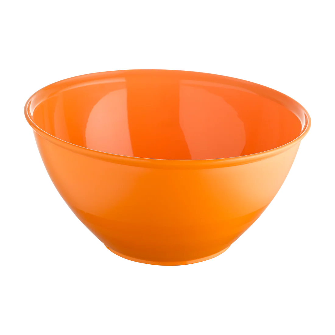 ام ديزاين بولة خليط كبيرة- M Design Large Mixing Bowl.