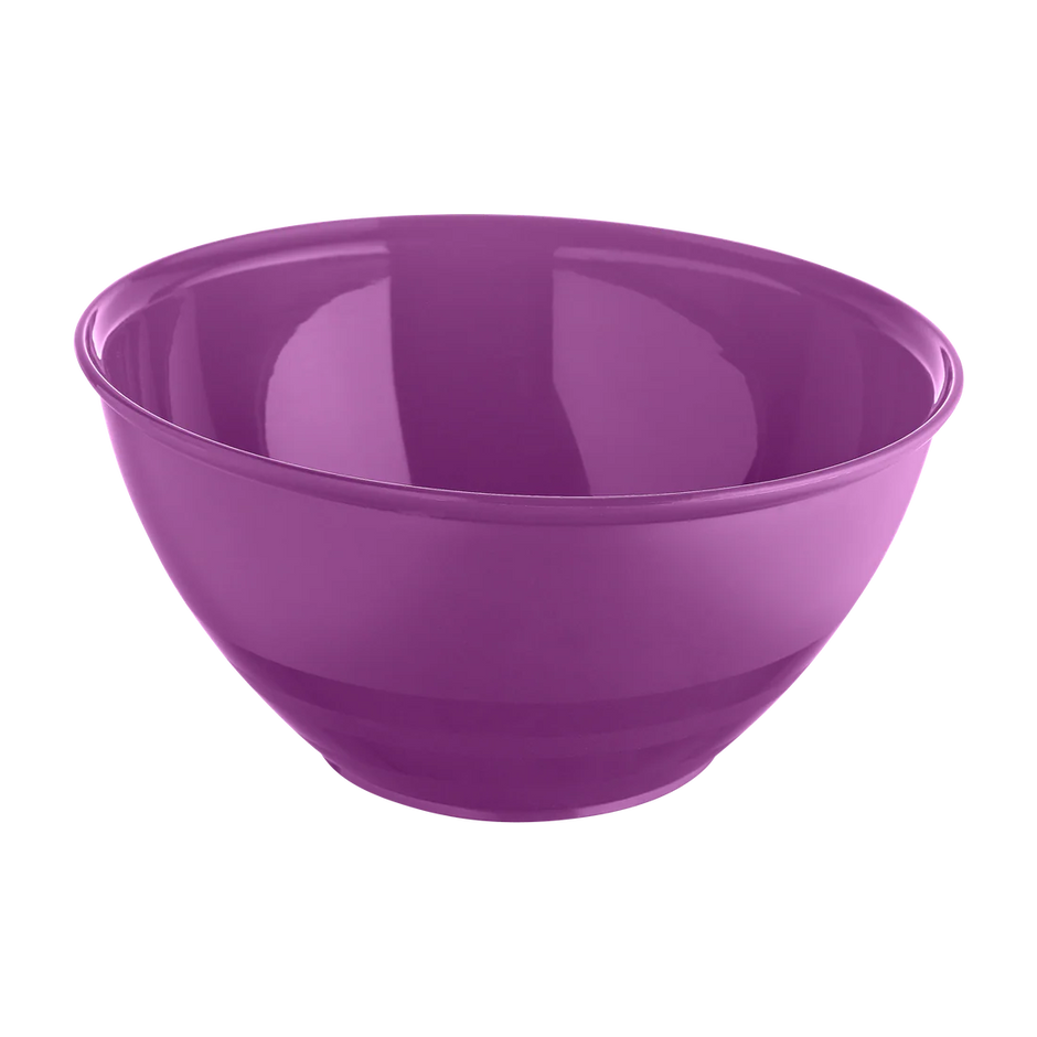 ام ديزاين بولة خليط كبيرة- M Design Large Mixing Bowl.