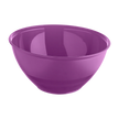 ام ديزاين بولة خليط كبيرة- M Design Large Mixing Bowl.