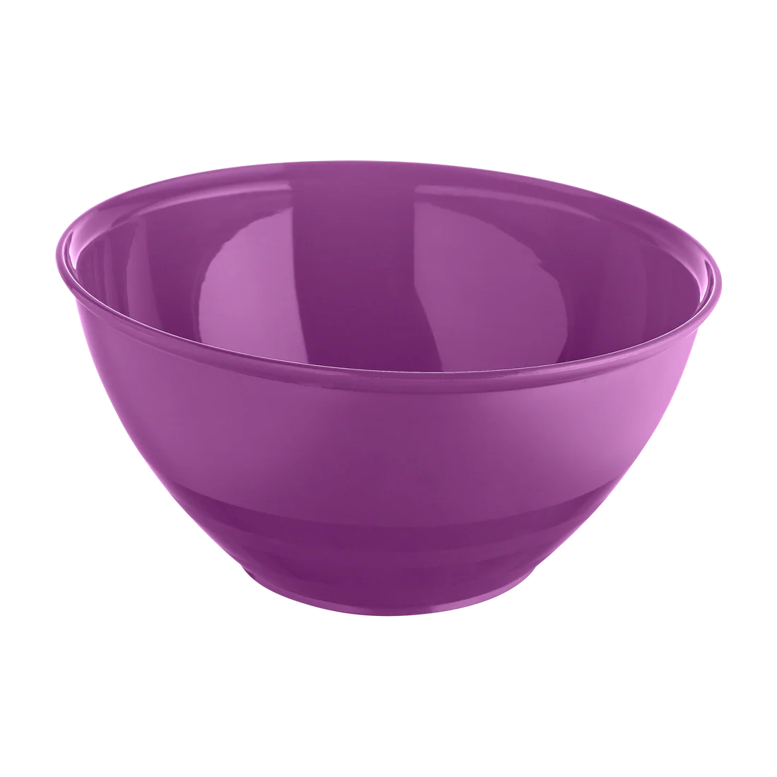 ام ديزاين بولة خليط كبيرة- M Design Large Mixing Bowl.