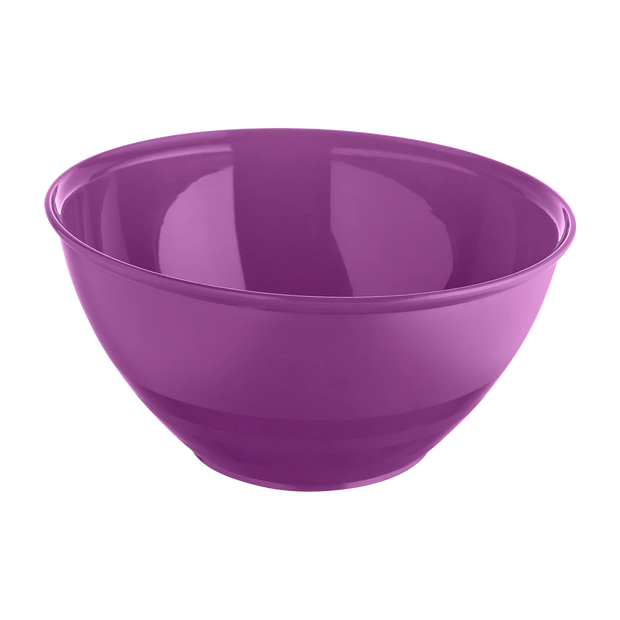 ام ديزاين بولة خليط كبيرة- M Design Large Mixing Bowl.