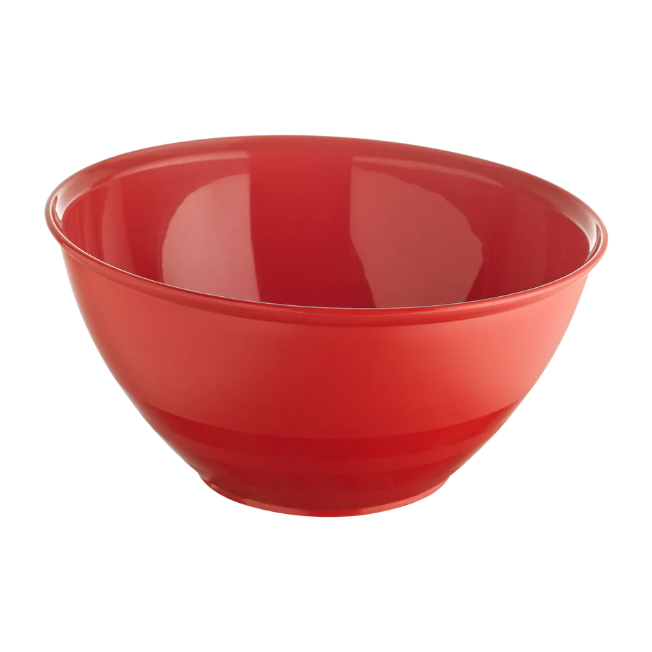 ام ديزاين بولة خليط كبيرة- M Design Large Mixing Bowl.