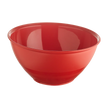 ام ديزاين بولة خليط كبيرة- M Design Large Mixing Bowl.