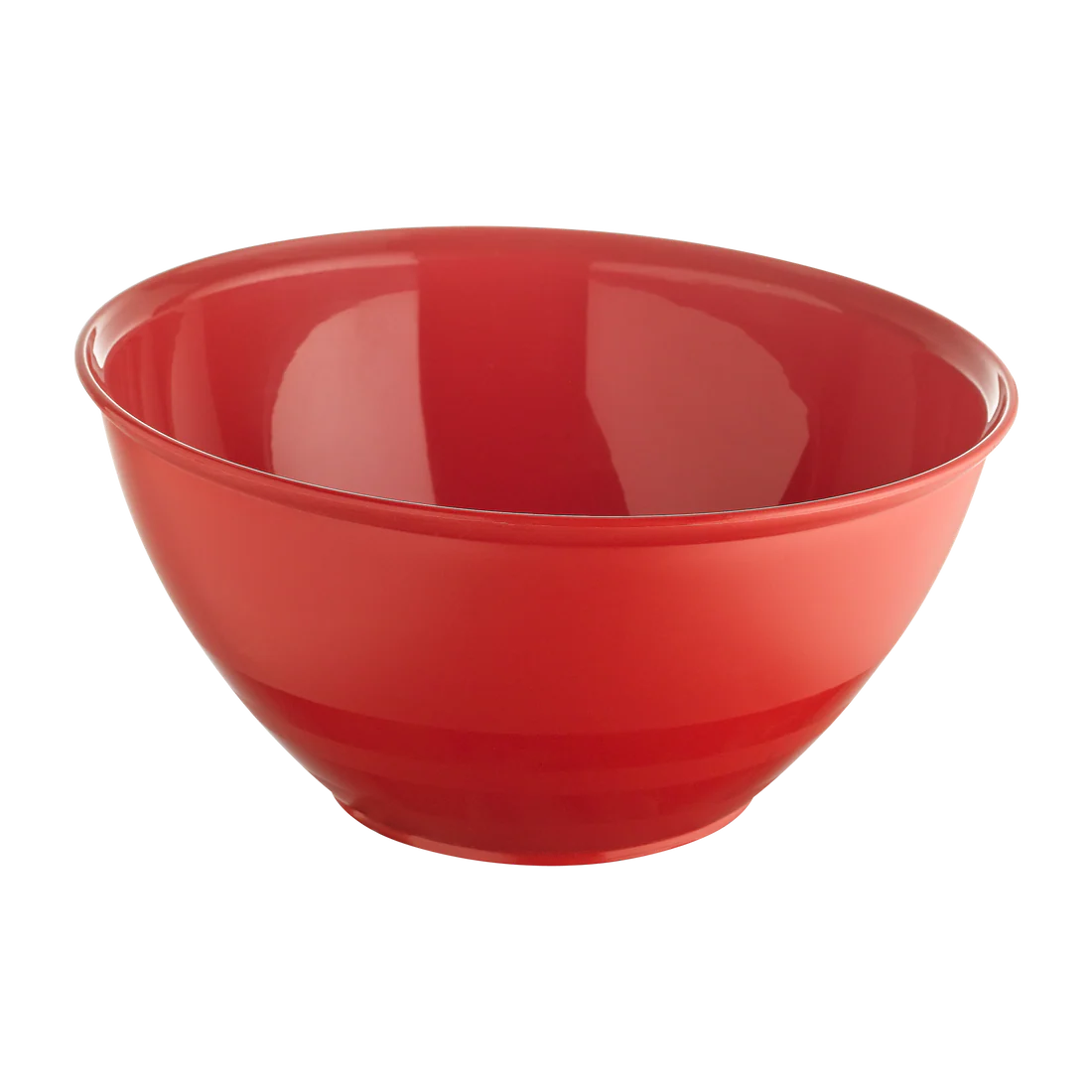 ام ديزاين بولة خليط كبيرة- M Design Large Mixing Bowl.