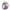 فريدة معطر ارضيات 4 لتر - Frida Floor 4L