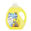 فريدة معطر ارضيات 4 لتر - Frida Floor 4L