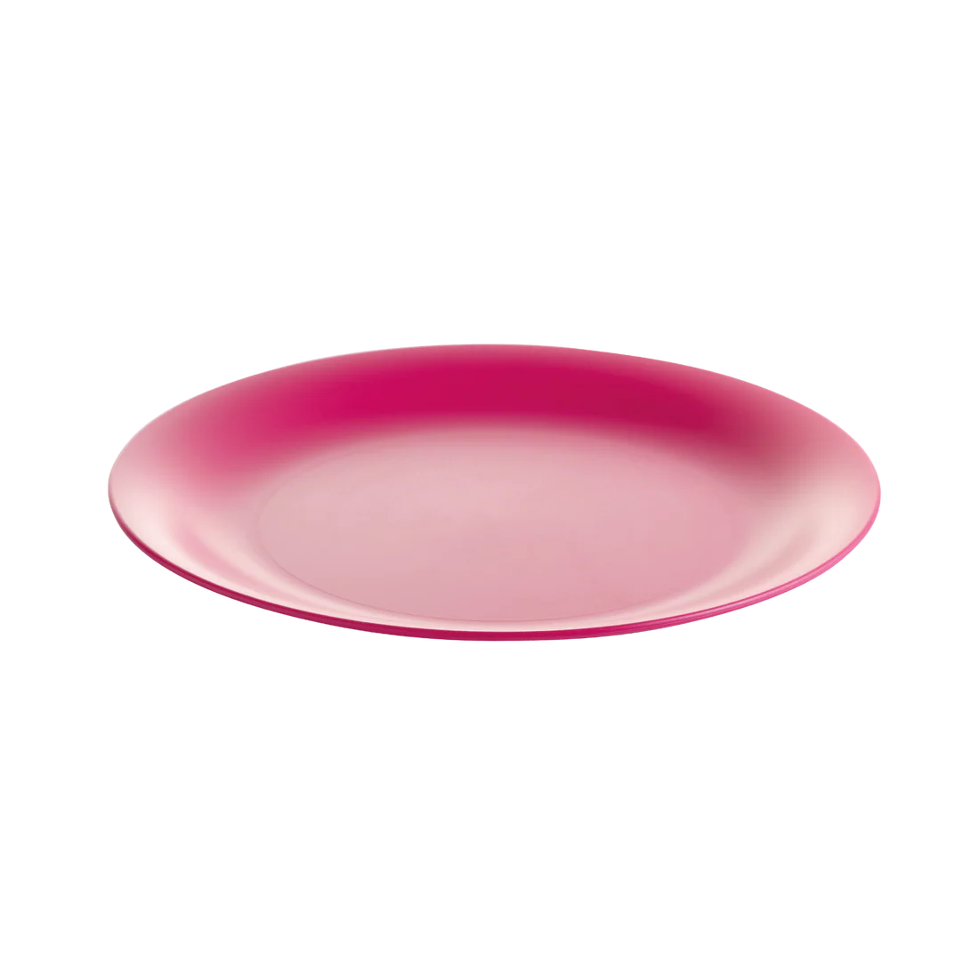 ام ديزاين طبق مسطح 26سم لايف ستايل - M Design Life Style Dinner Plate