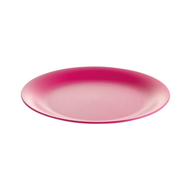 ام ديزاين طبق مسطح 26سم لايف ستايل - M Design Life Style Dinner Plate