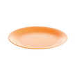 ام ديزاين طبق مسطح 26سم لايف ستايل - M Design Life Style Dinner Plate