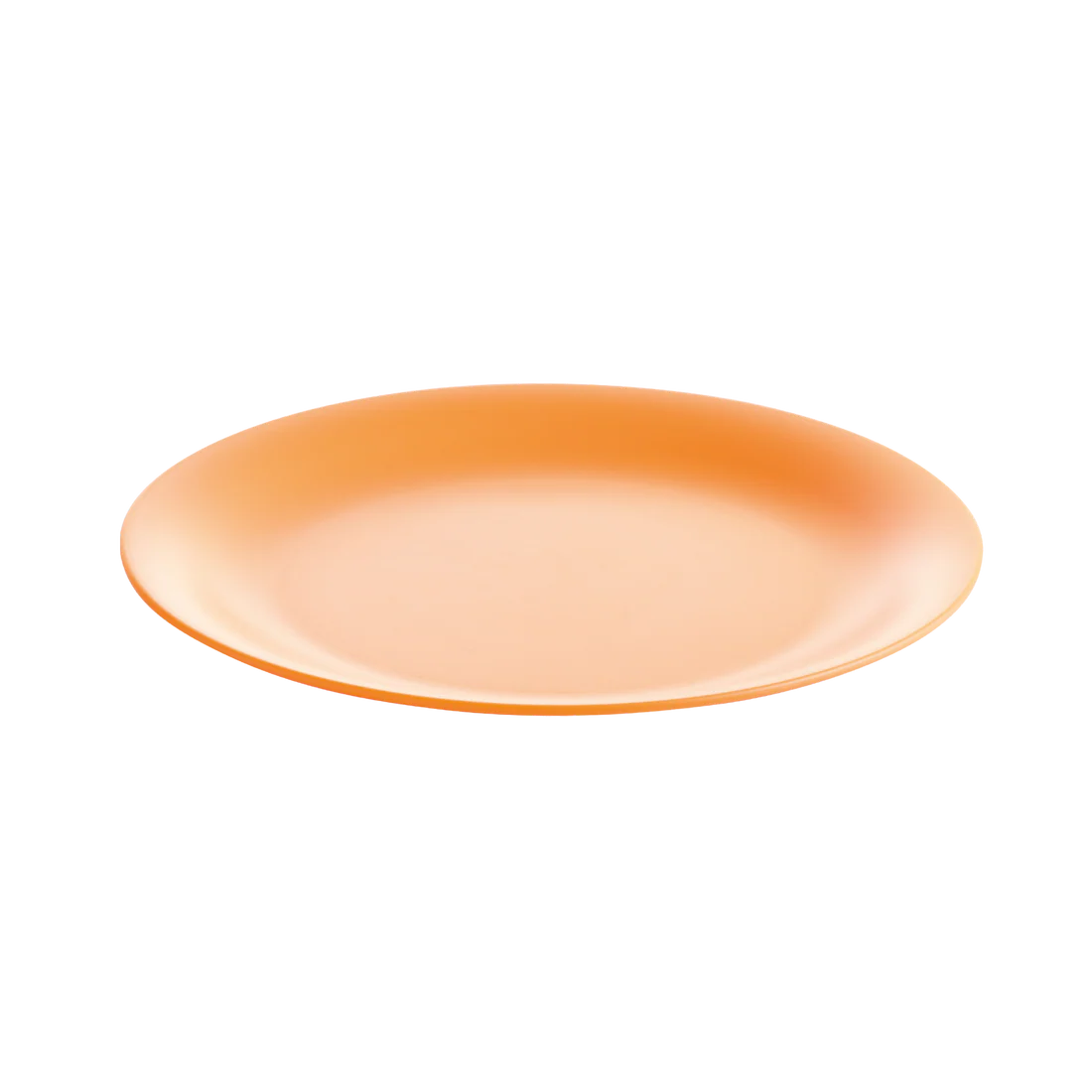 ام ديزاين طبق مسطح 26سم لايف ستايل - M Design Life Style Dinner Plate