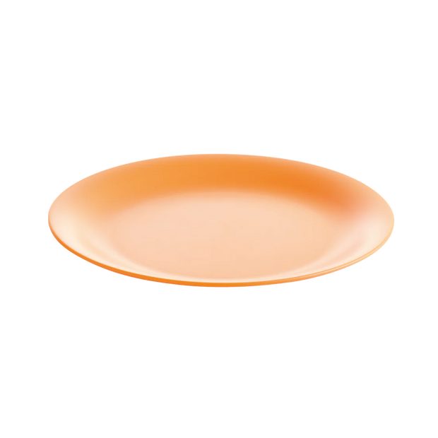 ام ديزاين طبق مسطح 26سم لايف ستايل - M Design Life Style Dinner Plate