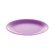 ام ديزاين طبق مسطح 26سم لايف ستايل - M Design Life Style Dinner Plate