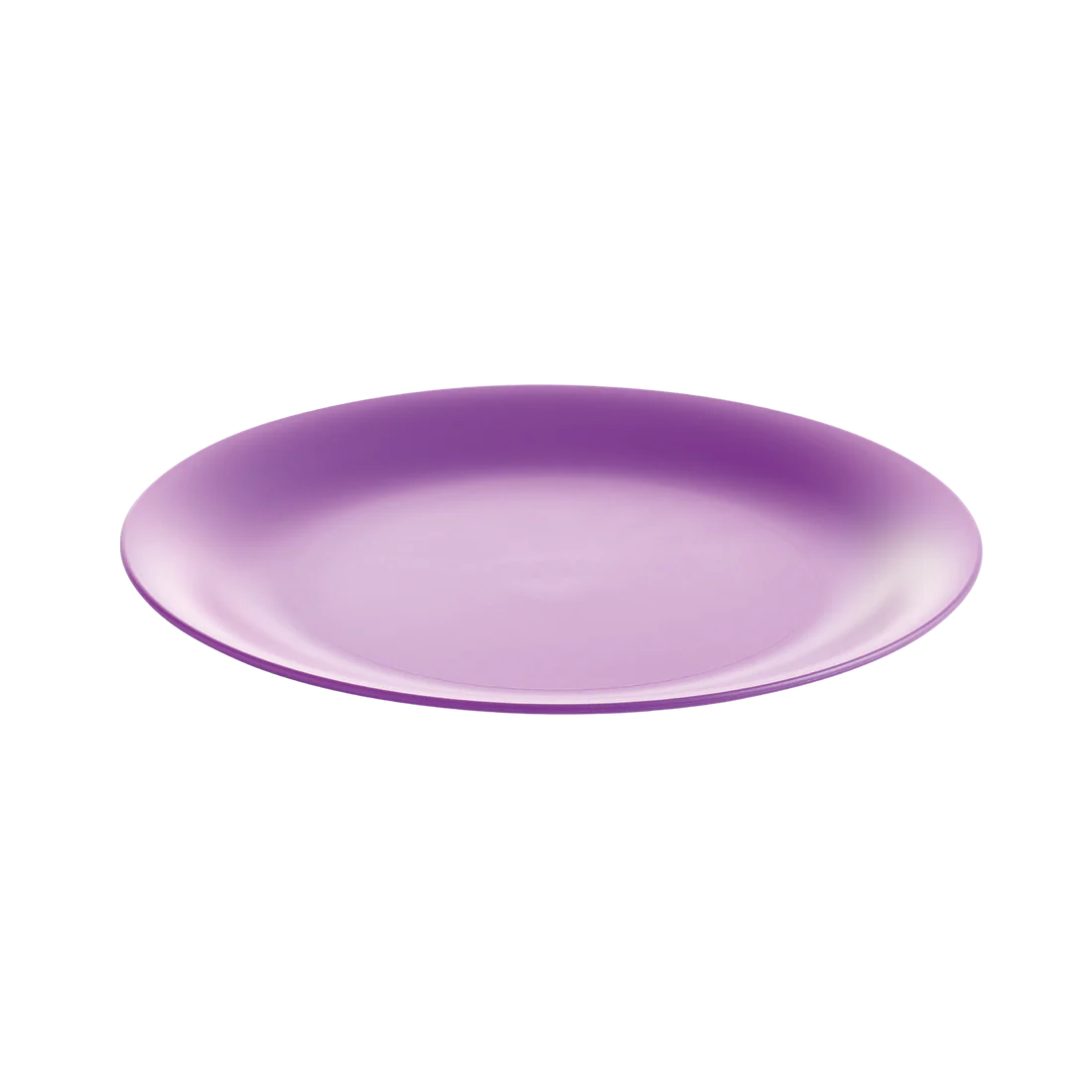 ام ديزاين طبق مسطح 26سم لايف ستايل - M Design Life Style Dinner Plate