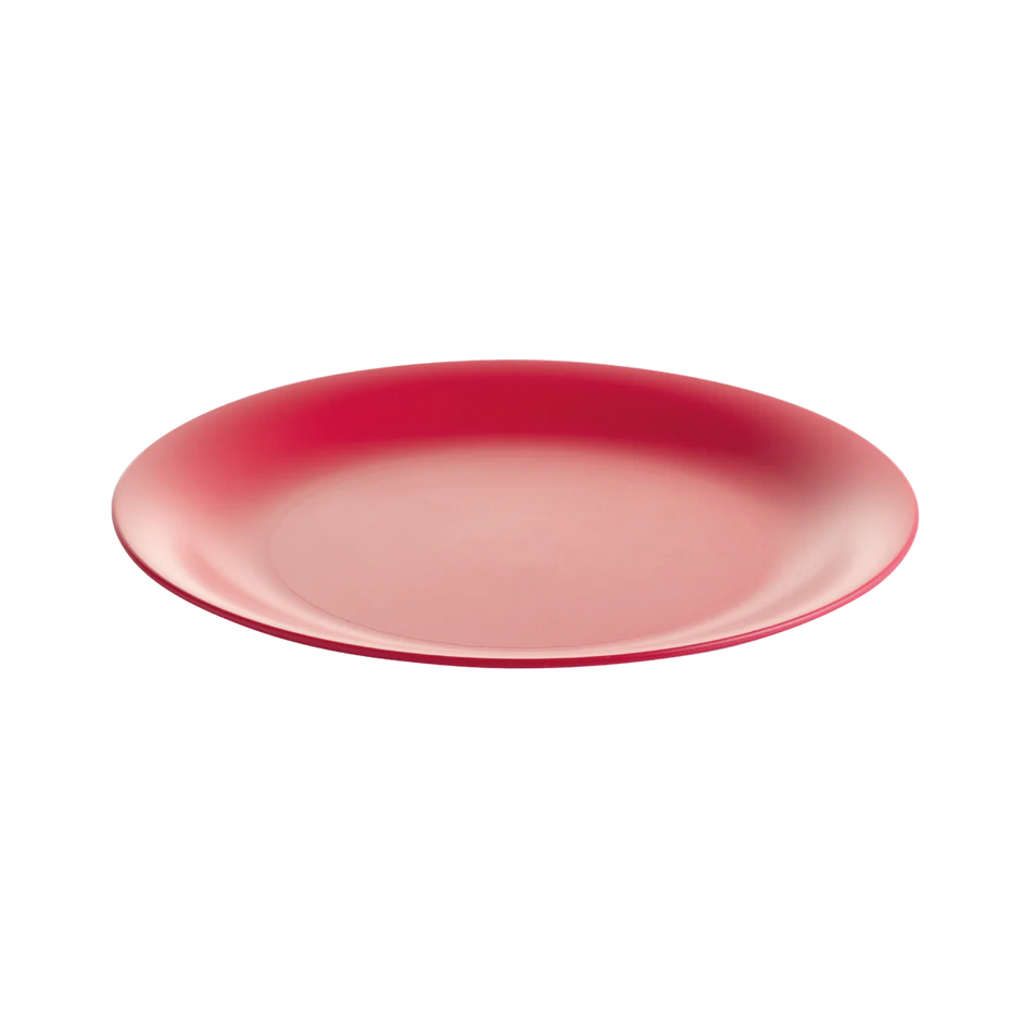ام ديزاين طبق مسطح 26سم لايف ستايل - M Design Life Style Dinner Plate