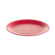 ام ديزاين طبق مسطح 26سم لايف ستايل - M Design Life Style Dinner Plate