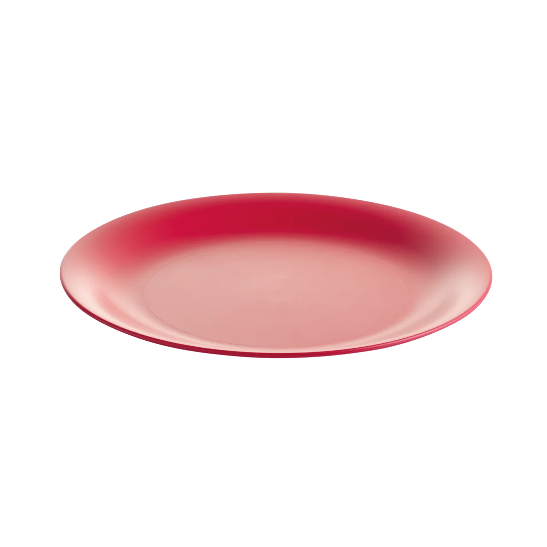 ام ديزاين طبق مسطح 26سم لايف ستايل - M Design Life Style Dinner Plate