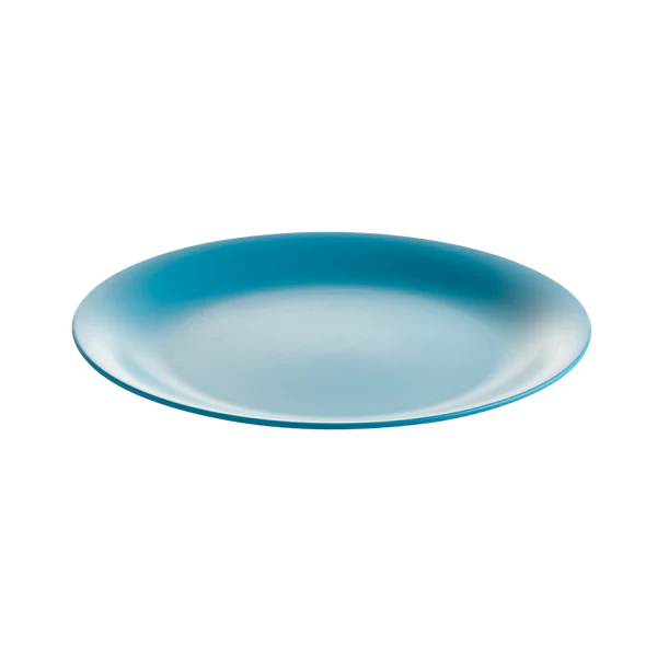 ام ديزاين طبق مسطح 26سم لايف ستايل - M Design Life Style Dinner Plate
