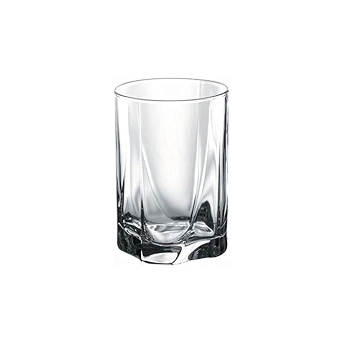 طقم كوب 6ق باشابتشى Pacabahce LUNA 235 ml.