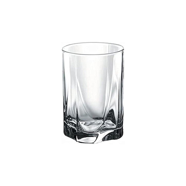 طقم كوب 6ق باشابتشى Pacabahce LUNA 235 ml.