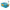 ام ديزاين لانش بوكس فريسكو 2.1 لتر - M Design Fresco™ Lunch Box 2.1 L+ Free Cutlery