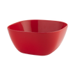 ام ديزاين بولة سلطة - M Design Eden Salad Bowl
