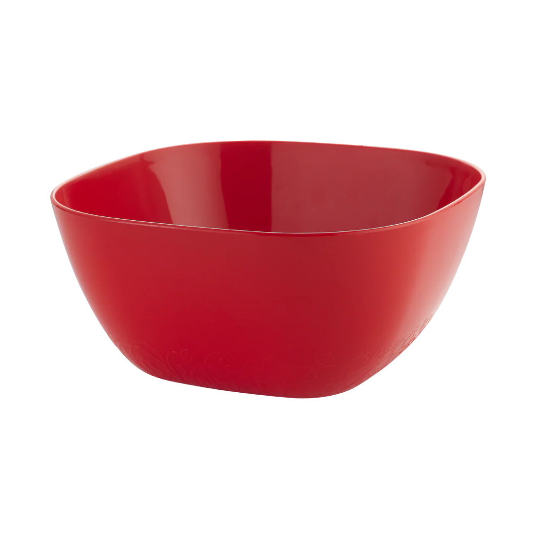 ام ديزاين بولة سلطة - M Design Eden Salad Bowl