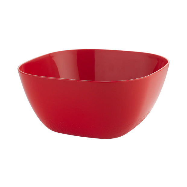 ام ديزاين بولة سلطة - M Design Eden Salad Bowl