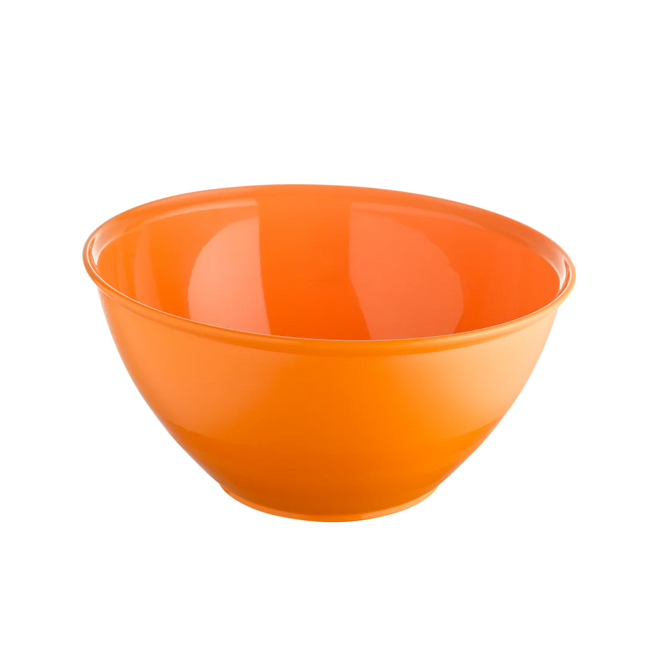 ام ديزاين بولة خليط وسط - M Design Medium Mixing Bowl.
