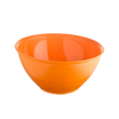 ام ديزاين بولة خليط وسط - M Design Medium Mixing Bowl.