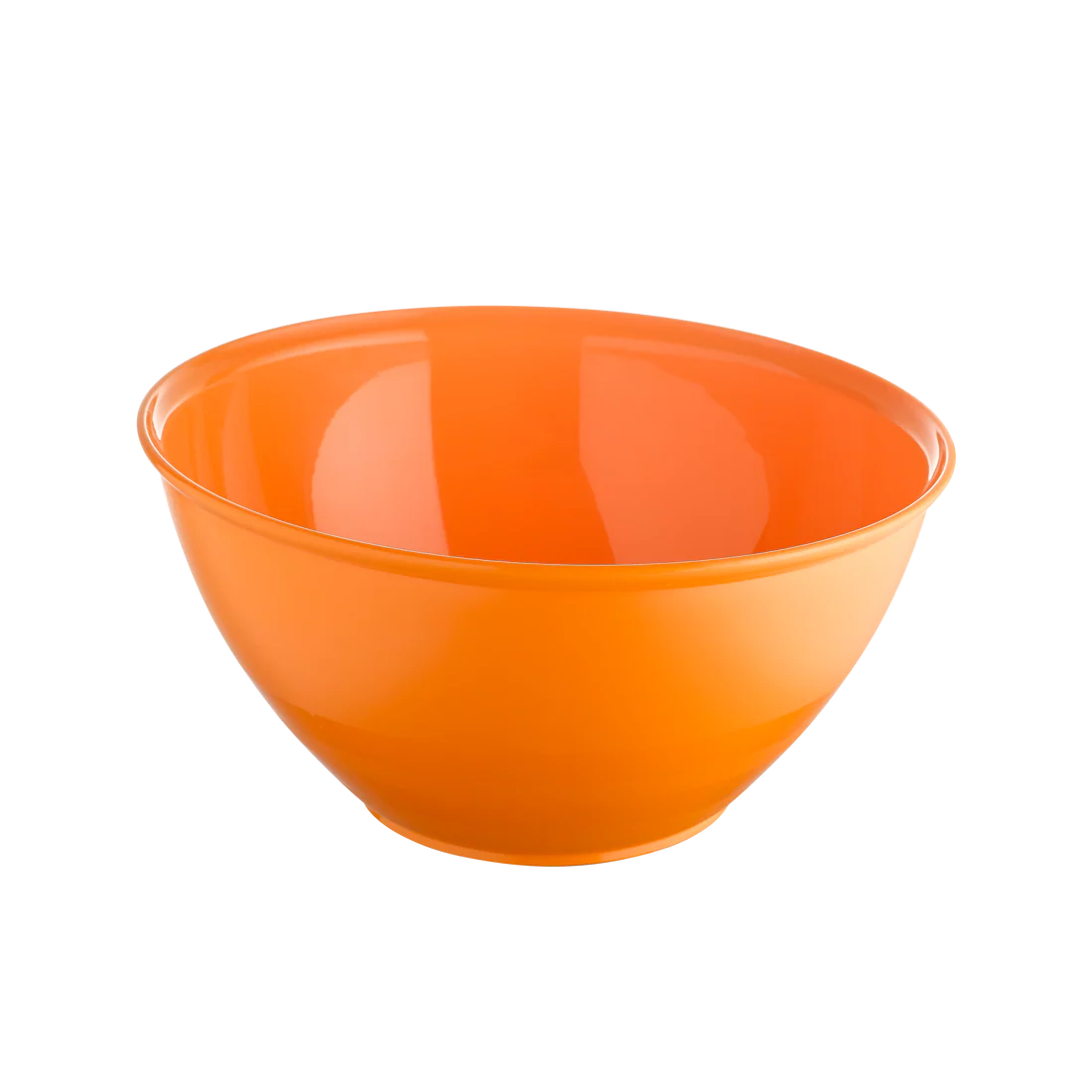 ام ديزاين بولة خليط وسط - M Design Medium Mixing Bowl.