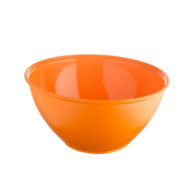 ام ديزاين بولة خليط وسط - M Design Medium Mixing Bowl.