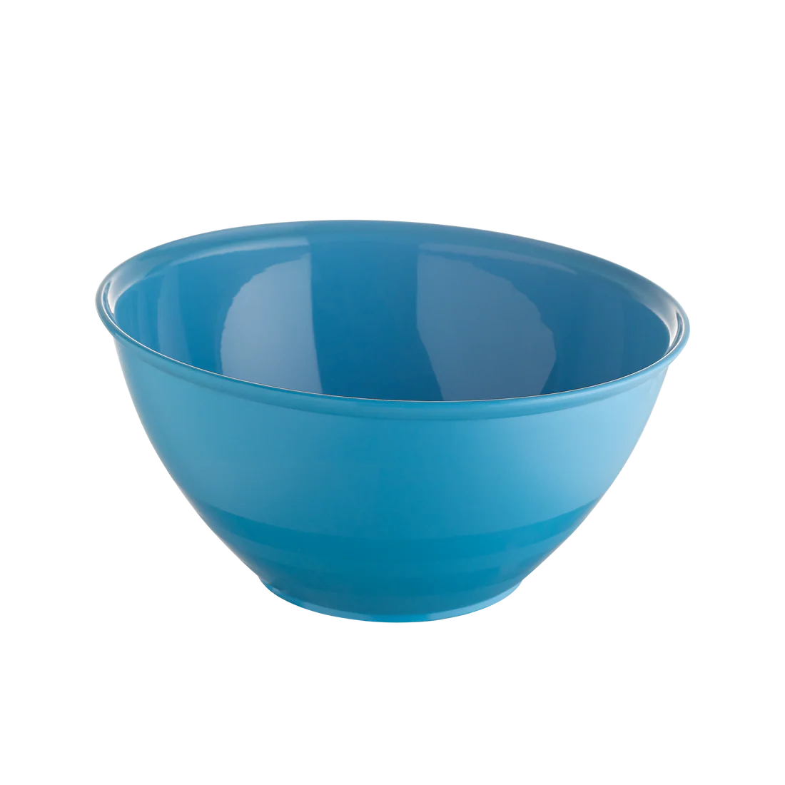 M Design Medium Mixing Bowl.