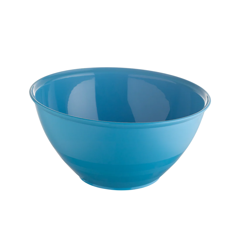 ام ديزاين بولة خليط وسط - M Design Medium Mixing Bowl.
