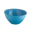 ام ديزاين بولة خليط وسط - M Design Medium Mixing Bowl.