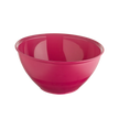 ام ديزاين بولة خليط وسط - M Design Medium Mixing Bowl.