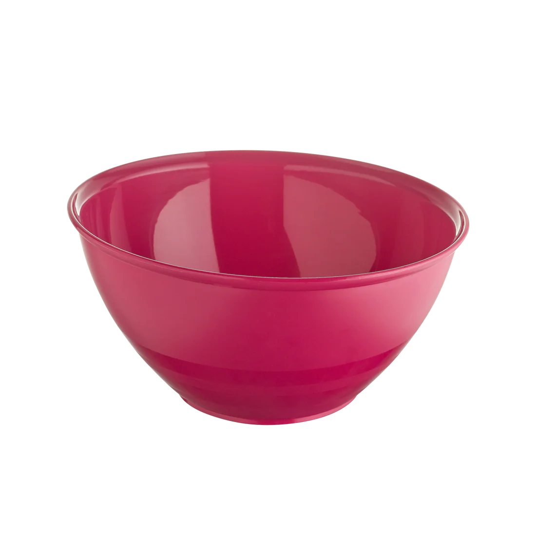 ام ديزاين بولة خليط وسط - M Design Medium Mixing Bowl.