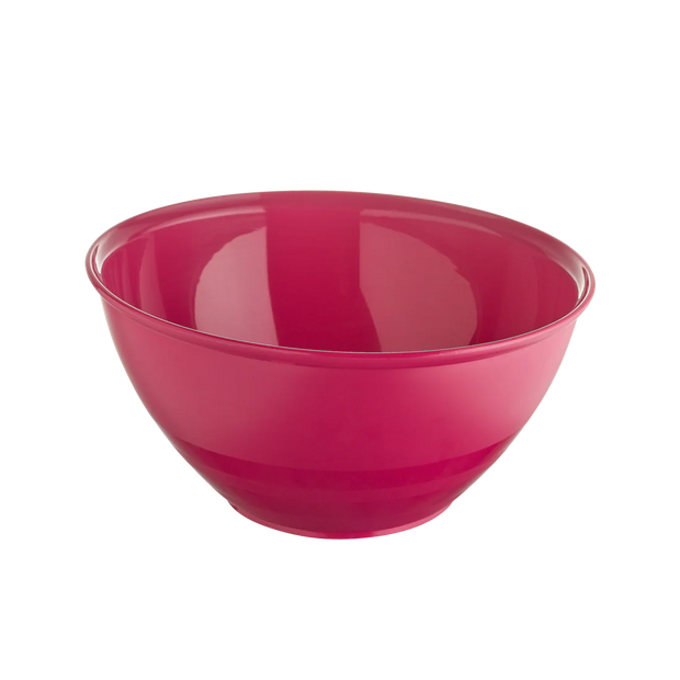ام ديزاين بولة خليط وسط - M Design Medium Mixing Bowl.