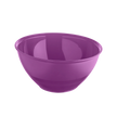 ام ديزاين بولة خليط وسط - M Design Medium Mixing Bowl.