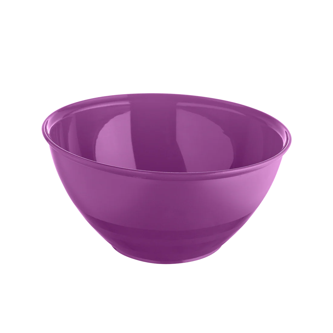 ام ديزاين بولة خليط وسط - M Design Medium Mixing Bowl.