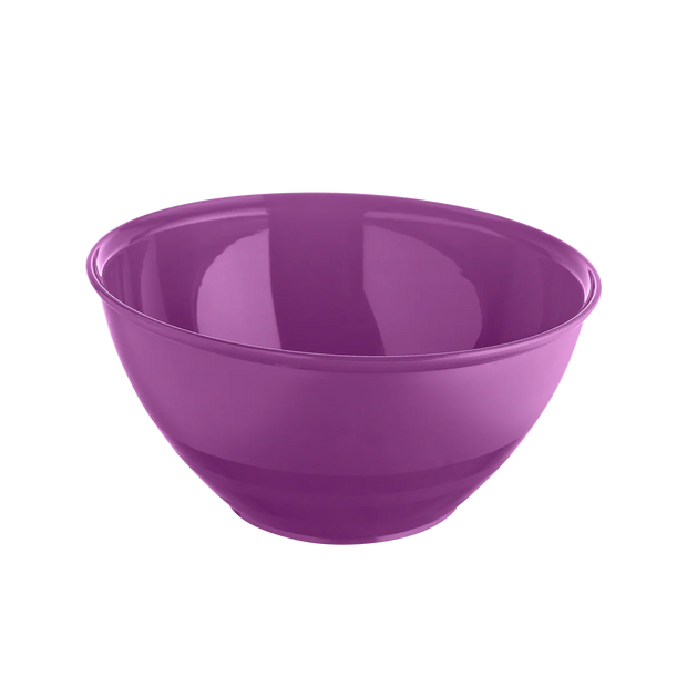 M Design Medium Mixing Bowl.