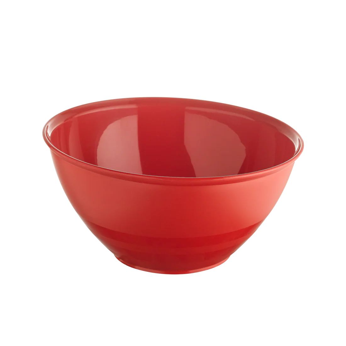M Design Medium Mixing Bowl.