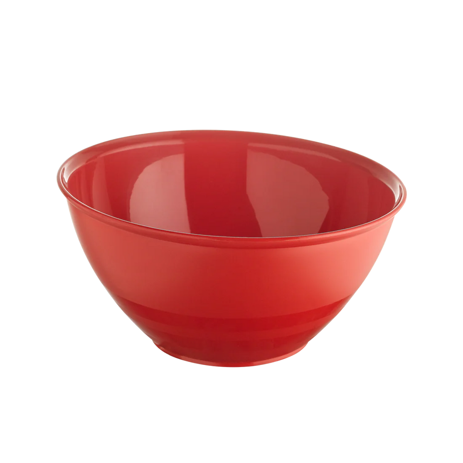 ام ديزاين بولة خليط وسط - M Design Medium Mixing Bowl.