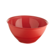 ام ديزاين بولة خليط وسط - M Design Medium Mixing Bowl.
