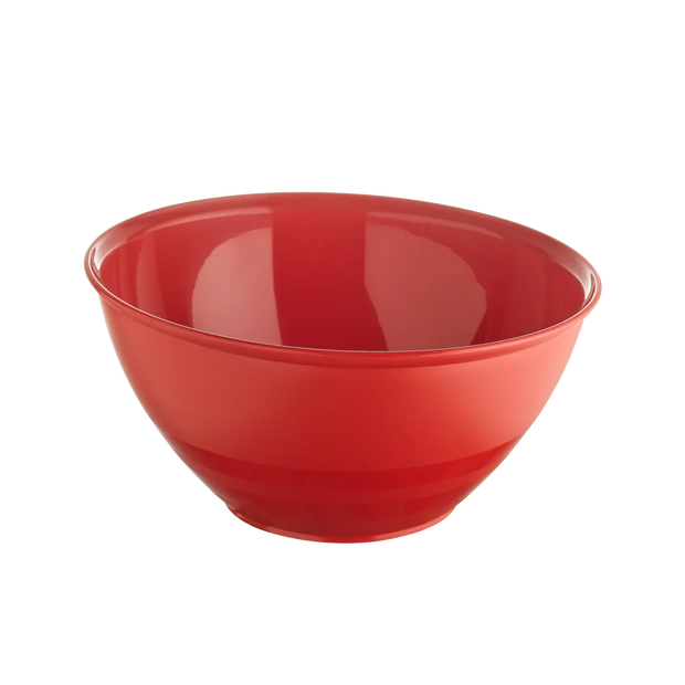 ام ديزاين بولة خليط وسط - M Design Medium Mixing Bowl.