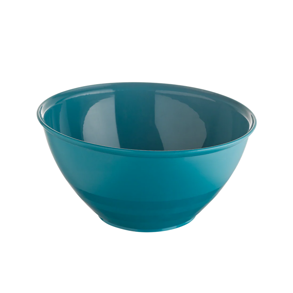 ام ديزاين بولة خليط وسط - M Design Medium Mixing Bowl.